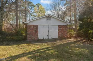 414 York Rd, Fayetteville, NC 28303 - Photo 11