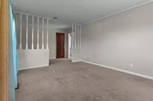 414 York Rd, Fayetteville, NC 28303 - Photo 7