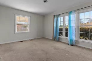 414 York Rd, Fayetteville, NC 28303 - Photo 5