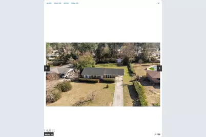 414 York Road, Fayetteville, NC 28303 - Photo 13