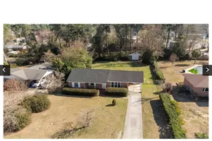 414 York Rd, Fayetteville, NC 28303 - Photo 13