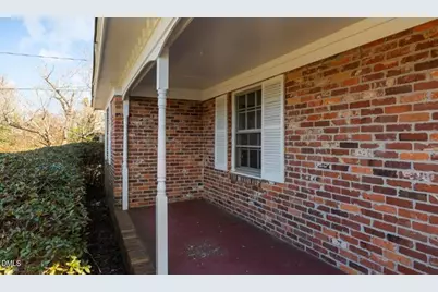 414 York Road, Fayetteville, NC 28303 - Photo 3