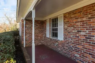 414 York Rd, Fayetteville, NC 28303 - Photo 3