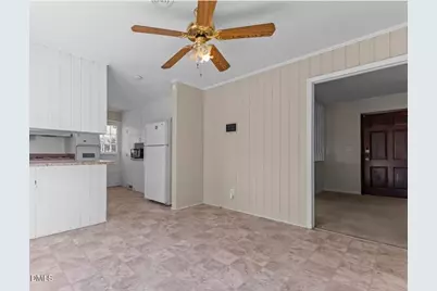 414 York Road, Fayetteville, NC 28303 - Photo 9