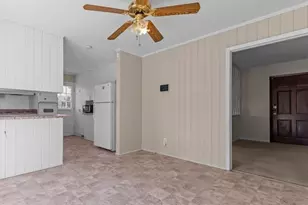 414 York Rd, Fayetteville, NC 28303 - Photo 9