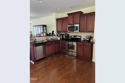 1331 Still Monument Way, Raleigh, NC 27603 - Photo 9