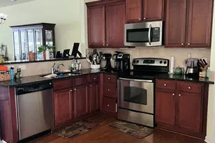 1331 Still Monument Way, Raleigh, NC 27603 - Photo 9