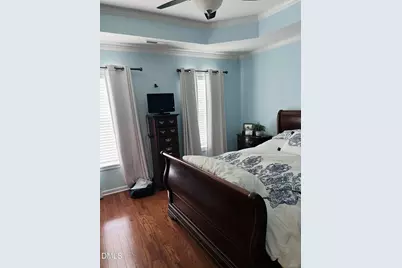 1331 Still Monument Way, Raleigh, NC 27603 - Photo 25