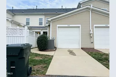 1331 Still Monument Way, Raleigh, NC 27603 - Photo 19