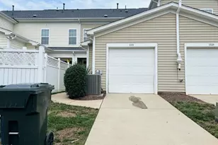 1331 Still Monument Way, Raleigh, NC 27603 - Photo 19