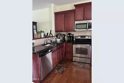 1331 Still Monument Way, Raleigh, NC 27603 - Photo 7