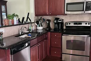 1331 Still Monument Way, Raleigh, NC 27603 - Photo 7