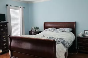 1331 Still Monument Way, Raleigh, NC 27603 - Photo 31