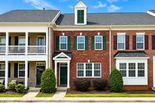1331 Still Monument Way, Raleigh, NC 27603 - Photo 1