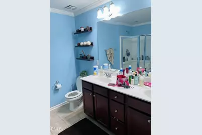 1331 Still Monument Way, Raleigh, NC 27603 - Photo 29