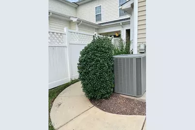 1331 Still Monument Way, Raleigh, NC 27603 - Photo 21