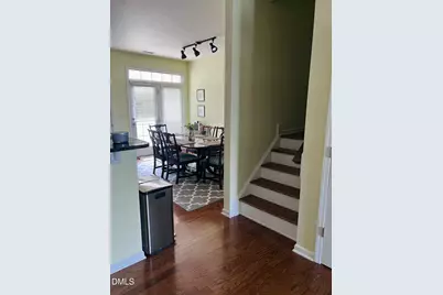 1331 Still Monument Way, Raleigh, NC 27603 - Photo 15