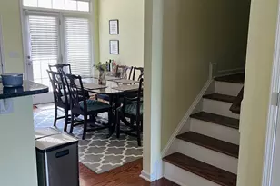 1331 Still Monument Way, Raleigh, NC 27603 - Photo 15