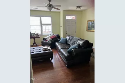 1331 Still Monument Way, Raleigh, NC 27603 - Photo 3