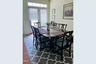 1331 Still Monument Way, Raleigh, NC 27603 - Photo 13