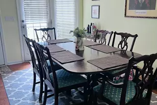 1331 Still Monument Way, Raleigh, NC 27603 - Photo 13