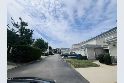 1331 Still Monument Way, Raleigh, NC 27603 - Photo 17