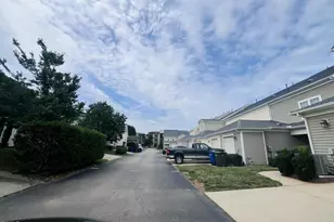 1331 Still Monument Way, Raleigh, NC 27603 - Photo 17