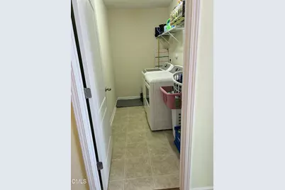 1331 Still Monument Way, Raleigh, NC 27603 - Photo 39