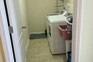 1331 Still Monument Way, Raleigh, NC 27603 - Photo 39