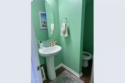 1331 Still Monument Way, Raleigh, NC 27603 - Photo 5