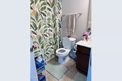 1331 Still Monument Way, Raleigh, NC 27603 - Photo 37