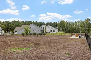 402 Ressler St, Holly Springs, NC 27540 - Photo 47