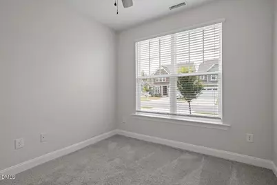 402 Ressler Street, Holly Springs, NC 27540 - Photo 23