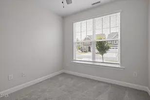 402 Ressler St, Holly Springs, NC 27540 - Photo 23