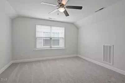 402 Ressler Street, Holly Springs, NC 27540 - Photo 35
