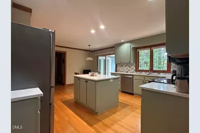 108 Silverwood Lane, Cary, NC 27518 - Photo 5