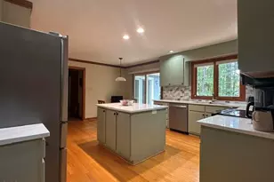 108 Silverwood Ln, Cary, NC 27518 - Photo 5