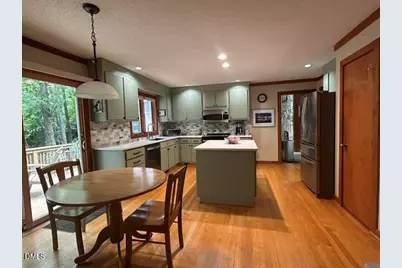 108 Silverwood Lane, Cary, NC 27518 - Photo 7