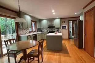 108 Silverwood Ln, Cary, NC 27518 - Photo 7