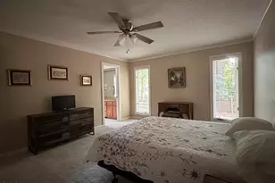 108 Silverwood Ln, Cary, NC 27518 - Photo 9