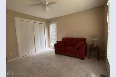 108 Silverwood Lane, Cary, NC 27518 - Photo 11