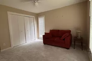 108 Silverwood Ln, Cary, NC 27518 - Photo 11