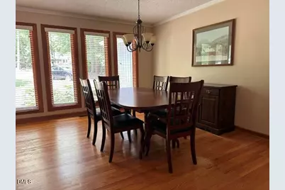 108 Silverwood Lane, Cary, NC 27518 - Photo 3
