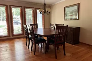 108 Silverwood Ln, Cary, NC 27518 - Photo 3