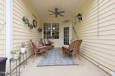 702 Village Lake Drive, Mebane, NC 27302 - Photo 23