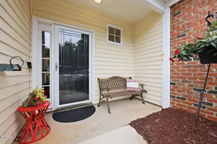 702 Village Lake Dr, Mebane, NC 27302 - Photo 1
