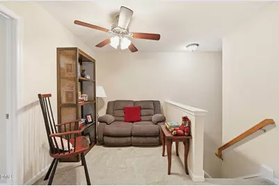 702 Village Lake Drive, Mebane, NC 27302 - Photo 11
