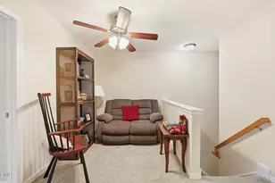 702 Village Lake Dr, Mebane, NC 27302 - Photo 11