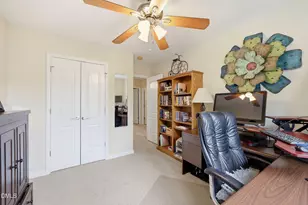 702 Village Lake Dr, Mebane, NC 27302 - Photo 21