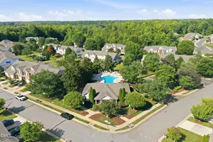 702 Village Lake Dr, Mebane, NC 27302 - Photo 31